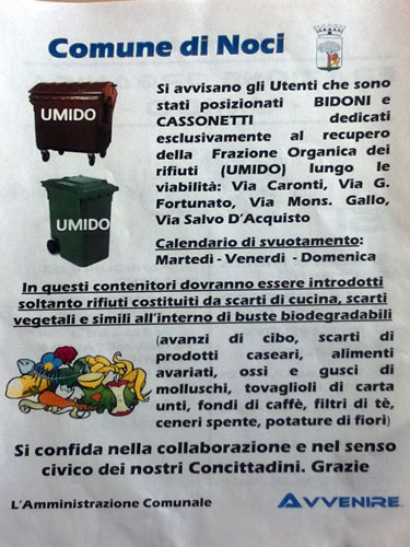 06-23-umido-locandina