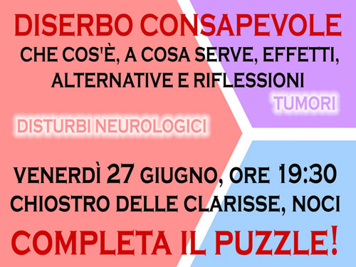 06-25-diserbo-front