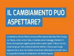 06-25-sel-cambiamento