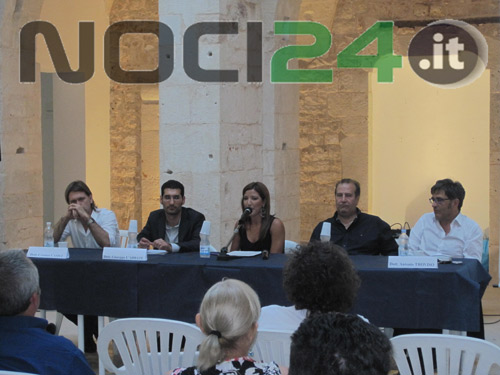 06-29-relatori-diserbo-m5s