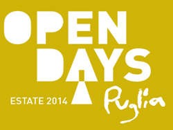 07-02-open-day-2014-logo