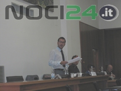07-17-conforti-consiglio