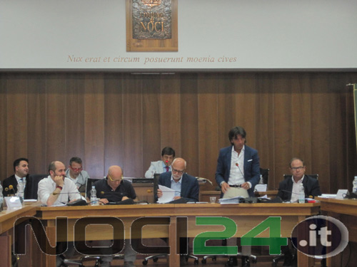 07-17-giunta-tecnici
