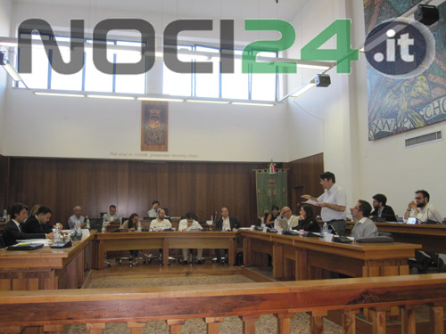 07-18-consiglio-comunale