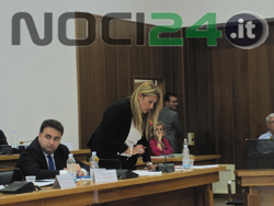 07-18-relazione-anna-martellotta