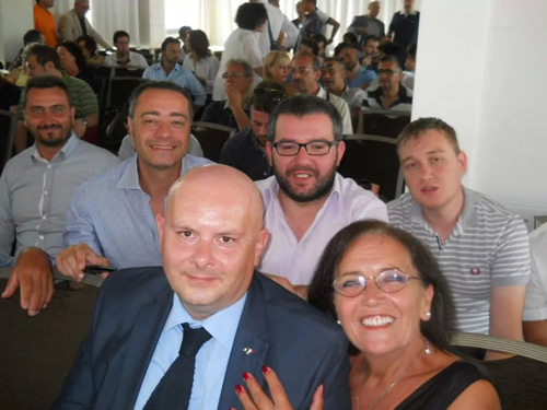 07-29-an-bari