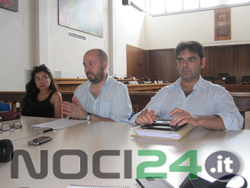 07-31-assessori-sindaco