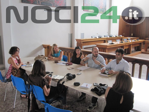 07-31-conf-stampa-differenziata