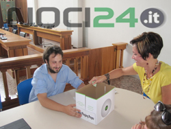 07-31-estrazione-ecofesta