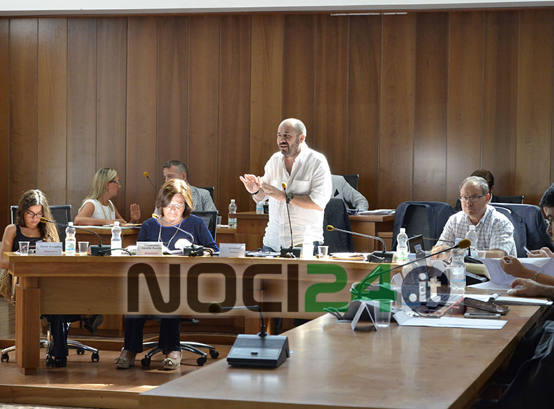 08-08-consiglio-tasi-nisi
