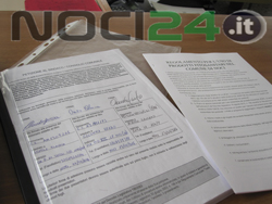 08-08-petizione-m5s