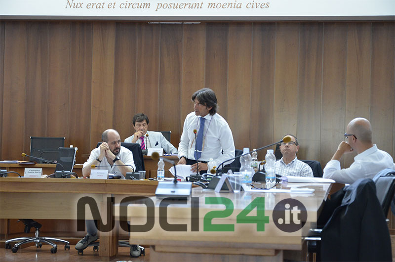 08-13-gentile