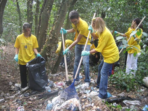 08-20-volontari-legambiente