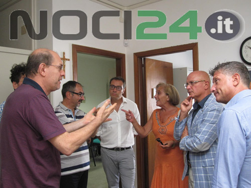 08-30-galluzzi-cpi