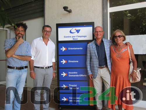 08-30-galluzzi-rapana-colucci