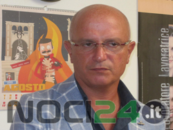08-30-marco-galluzzi