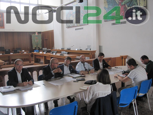 09-13-conferenza-bilancio
