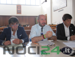 09-13-nisi-gentile-morea