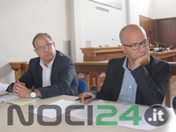 09-13-plantone-notarnicola