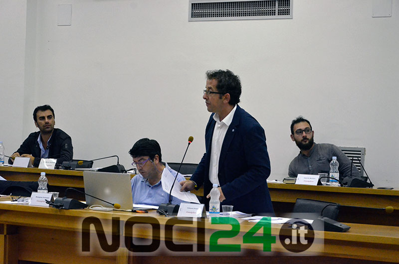 09-16-colonna