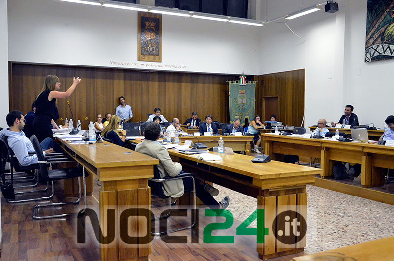 09-16-consiglio