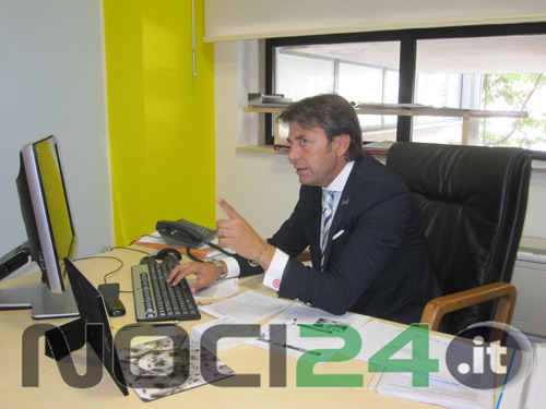 09 19 marino gentile pc