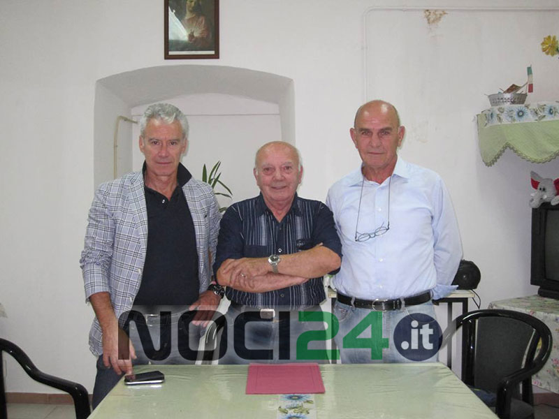 09-24-trio-sgobba