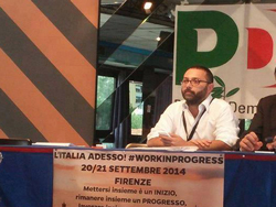 09-27-martino-trisolini
