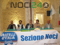10-06-relatori-fdi-an