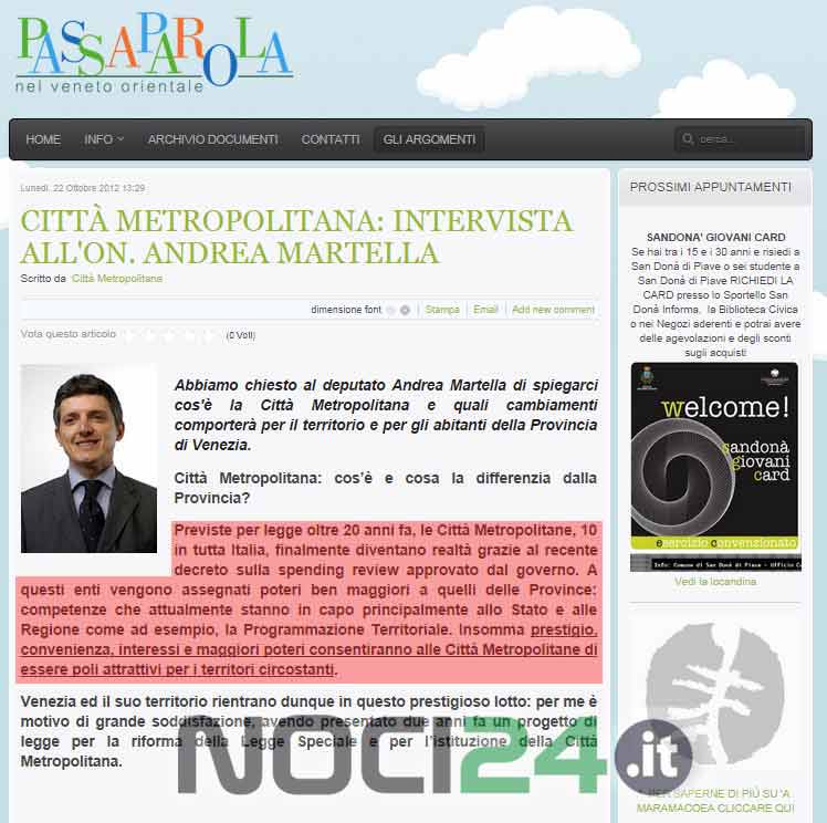 10-13-lippolis-1