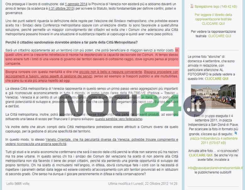 10-13-lippolis-2