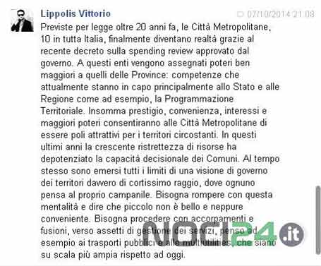 10-13-lippolis-3