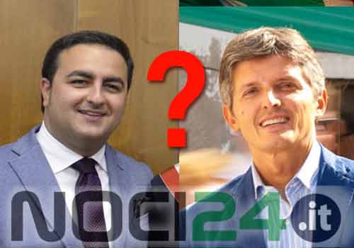 10-13-lippolis-martella