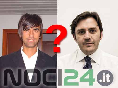 10-14-locorotondo-01