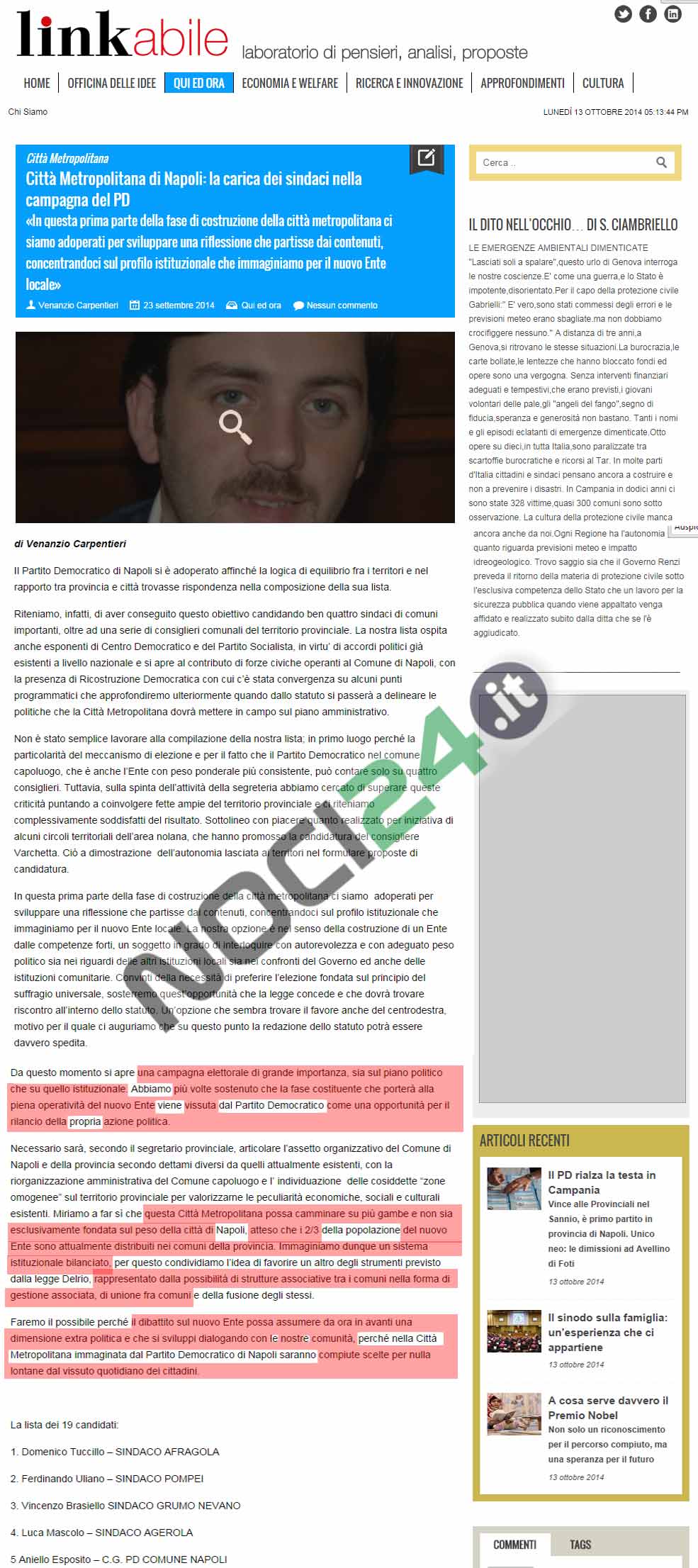 10-14-locorotondo-02