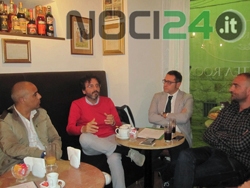 10-16-fdi-colucci