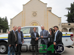 10-17-consegna-chiavi-pickup