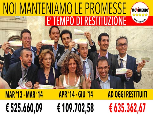 10-17-m5s-puglia-restituzione