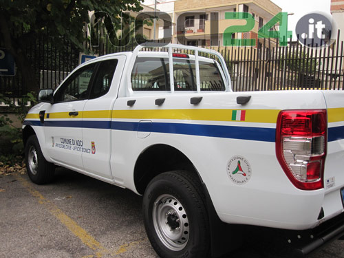 10-17-pickup-protezione-civ
