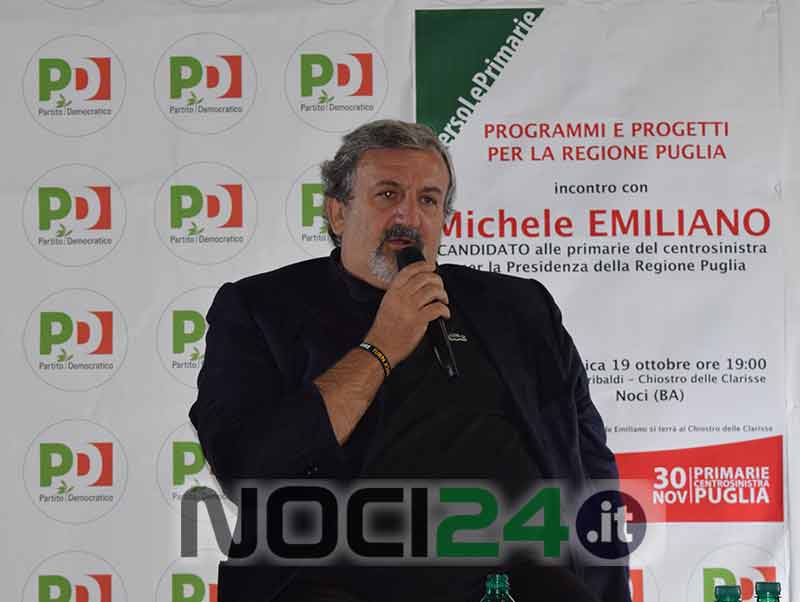 http://www.noci24.it/images/stories/2014/03-politica/10-21-emiliano-1.jpg