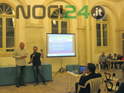 M5S