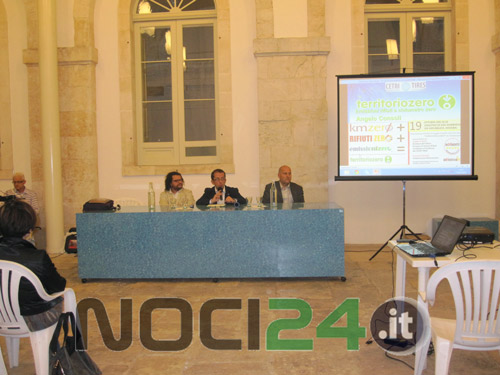 10-21-relatori-territorio-z