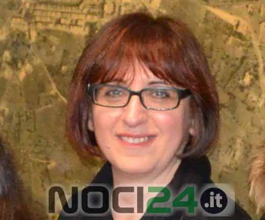 10-25-angela-lobefaro