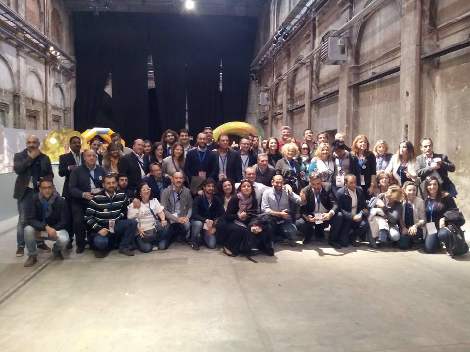 10-28-leopolda-2