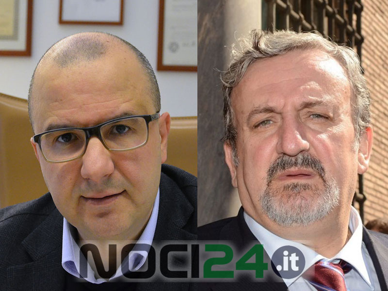 10-31-notarnicola-emiliano