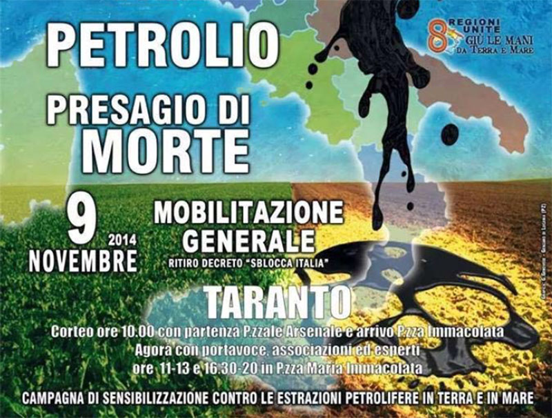 11-02-m5s