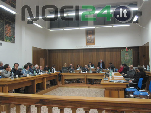 11-02-unione-comuni