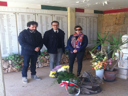 11-06-fdi-cimitero