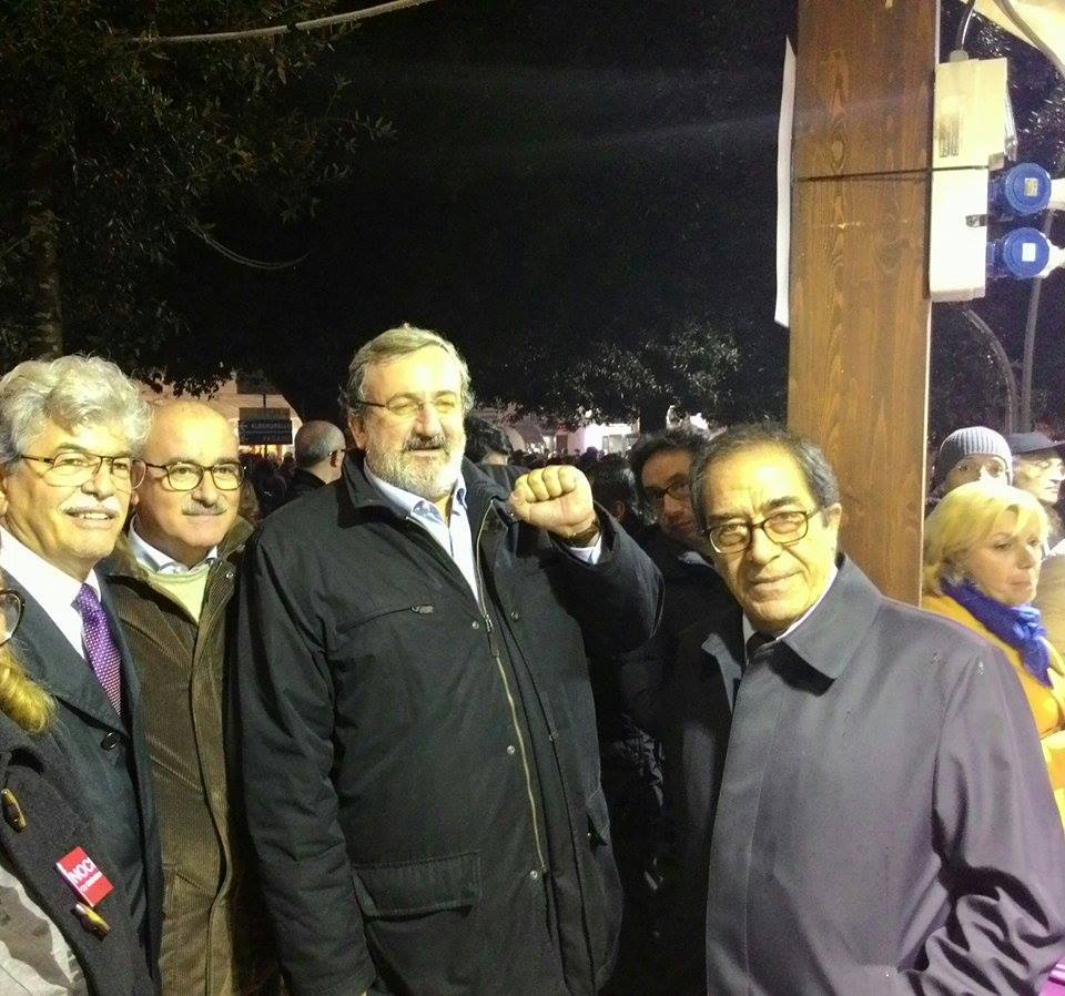 11-08-gruppo-emiliano
