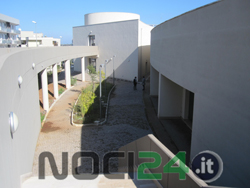 11-08-plessi-lavori